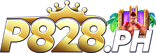ph828 Casino Official Logo